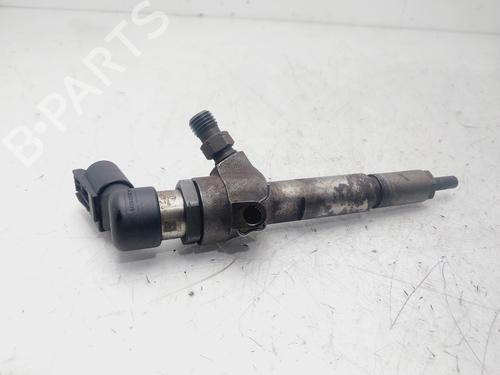 Injector FORD FOCUS II (DA_, HCP, DP) 1.8 TDCi | BP29820991M100 