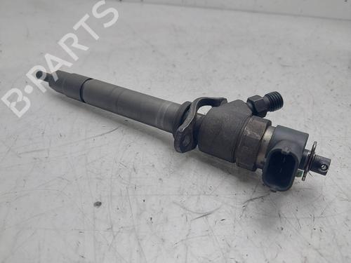 Injector VOLVO S60 I (384) D5 | BP30156750M100