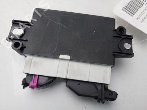Electronic module AUDI A3 Convertible (8V7, 8VE) 2.0 TDI | BP36418661M83 - Image 2
