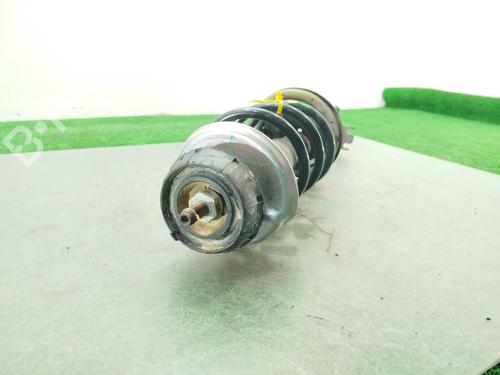 Right front shock absorber DACIA DUSTER (HS_) 1.5 dCi | BP25798352M17 