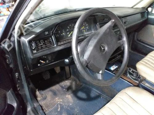  - Image 7