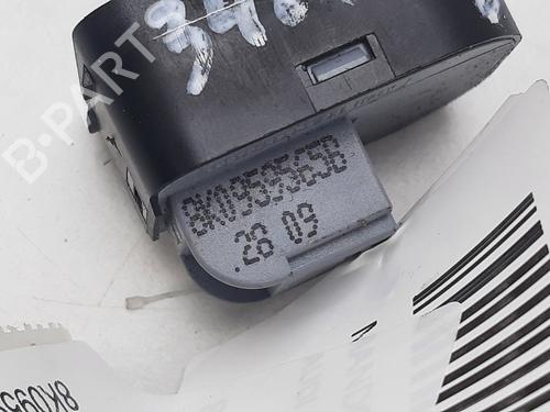 Mirror switch AUDI A4 B8 (8K2) 2.0 TDI | BP17901413I25 