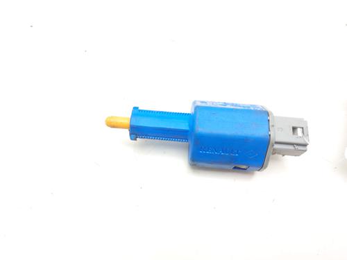 Used Electronic sensor RENAULT MEGANE III Grandtour (KZ0/1) [2008-2016]  12458540