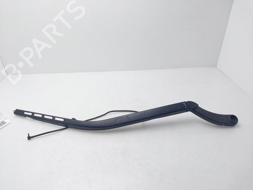 Used Front windshield wiper arm Front windshield wiper arm JAGUAR XF I (X250) 3.0 D (241 hp) 33301735 33301735