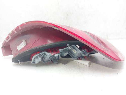 Right taillight MERCEDES-BENZ A-CLASS (W169) A 160 (169.031, 169.331) | BP13756399C35 