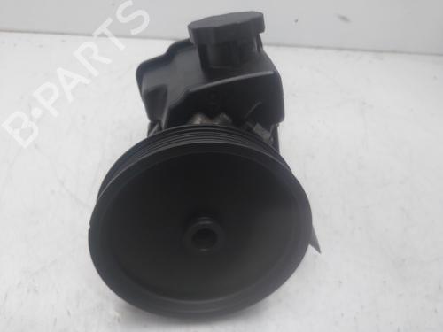 Used Steering pump Steering pump 38156641 38156641