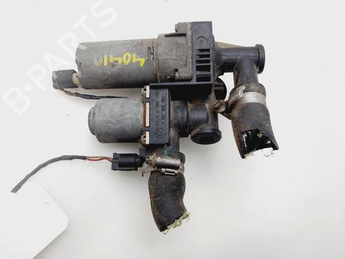 Electronic sensor BMW 3 (E46) 320 d | BP31029037M84