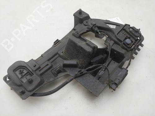 Right front indicator CITROËN DS4 (NX_) | BP37447561C33 - Image 4