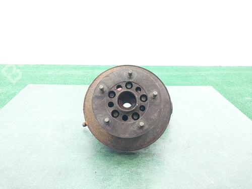 Used Right front steering knuckle FORD TRANSIT Van (FA_ _) 2.0 DI (FAE_, FAF_, FAG_) (86 hp) 17559503