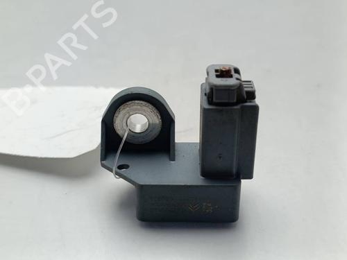 Used Electronic sensor Electronic sensor PEUGEOT 308 SW I (4E_, 4H_) [2007-2014] 40197858 40197858