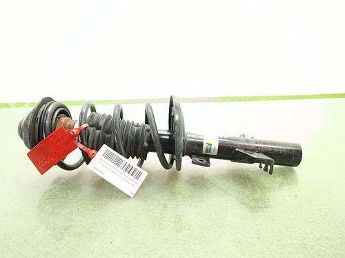 Used Right front shock absorber Right front shock absorber 36938362 36938362