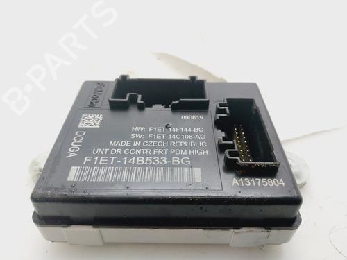 Modulo electronico FORD KUGA III (DFK) [2019-2025]  29719399