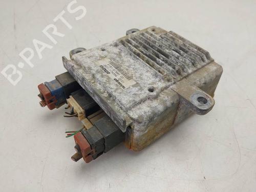 Used Electronic module Electronic module 39610615 39610615