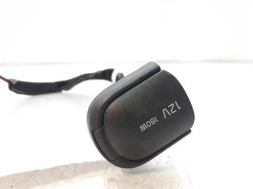 Electronic module KIA SPORTAGE IV (QL, QLE) 1.7 CRDi | BP14000806M83 