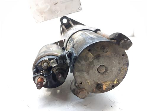 Starter CHEVROLET NUBIRA Saloon 1.6 | BP8296862M8 