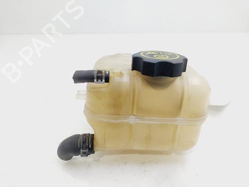 Ekspansjonstank OPEL MERIVA B MPV (S10)  | BP29719326C120