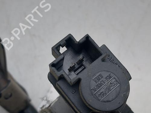 bremsepedal FORD KUGA I | BP39183864I19 - Image 4