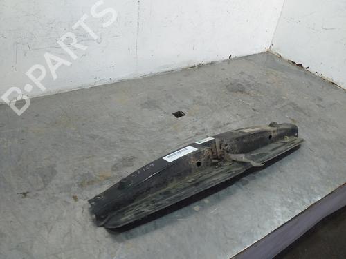 Crossmember CITROËN XSARA PICASSO (N68) 1.6 HDi | BP19396155C162 