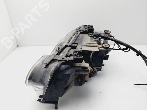 Right headlight BMW 3 Compact (E46) 316 ti | BP18946789C29 