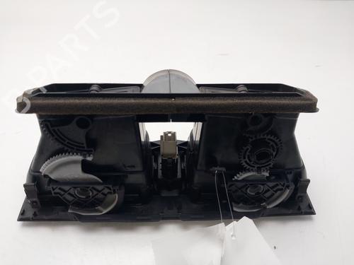 Air vent VW GOLF VI (5K1)  | BP34339883I21  - Image 6