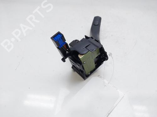 Steering column stalk SEAT ALTEA (5P1)  | BP12541485I23 