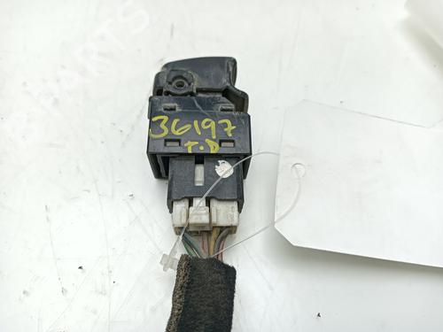 Right rear window switch KIA SORENTO I (JC)  | BP22275721I28 