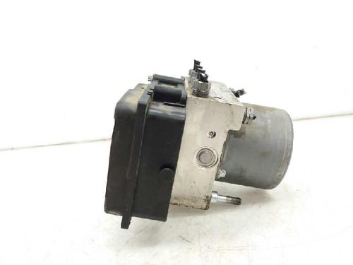 ABS pump CITROËN C4 I (LC_) 1.6 HDi | BP2884341M43 