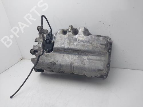Oil sump VW PASSAT B7 (362) | BP33754819M115 - Image 3