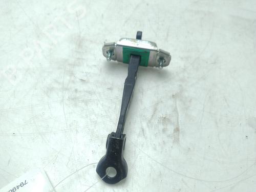 Hinge/Door check strap KIA SORENTO II (XM)  | BP29342672C146 