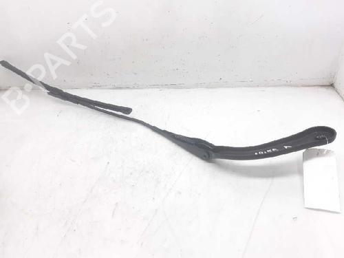 Front windshield wiper arm BMW 3 Coupe (E92) 320 d | BP5096648C143 