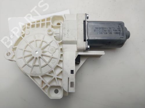 Right front window motor AUDI A1 (8X1, 8XK) 1.6 TDI | BP34252452E20 - Image 4