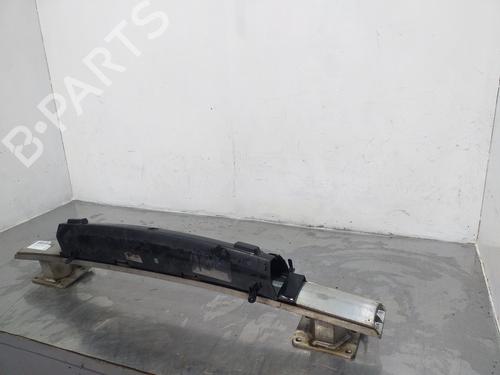 Front bumper reinforcement CITROËN C4 I (LC_)  | BP17330498C109 