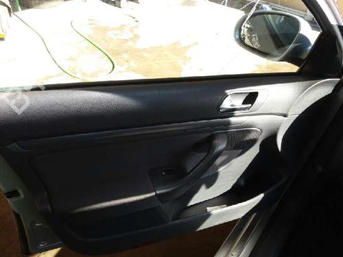 Elektronisk sensor VW JETTA III (1K2) 1.9 TDI | BP13991794M84 