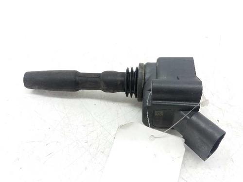 Used Ignition coil SEAT IBIZA IV SC (6J1, 6P5) 1.2 TSI (90 hp) 2864663