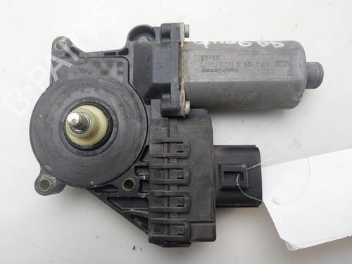 Used Right front window motor Right front window motor FORD MONDEO III (B5Y) [2000-2007] 33931872 33931872
