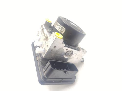 ABS Bremseaggregat NISSAN NAVARA NP300 Pickup (D23, D23T)  | BP29554559M43 