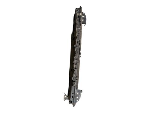 Used Front bumper reinforcement Front bumper reinforcement 36839840 36839840