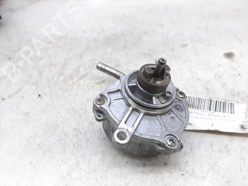 Used Vacuum pump MERCEDES-BENZ M-CLASS (W163) ML 270 CDI (163.113) (163 hp) 11420328