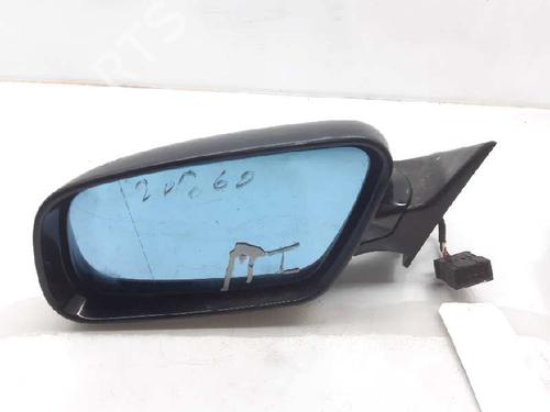 Used Left mirror AUDI A3 (8L1) 1.9 TDI (90 hp) 19180267