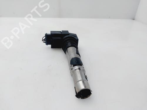 Ignition coil SEAT IBIZA III (6L1)  | BP24394760M94