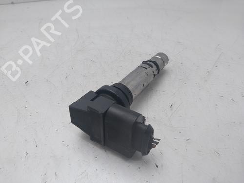 Ignition coil SEAT LEON (1M1) | BP33160940M94 - Image 3