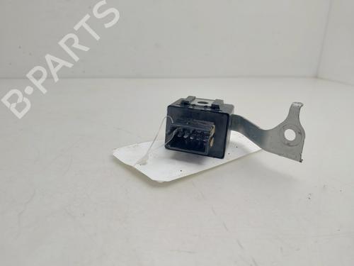 Used Electronic module Electronic module 34635876 34635876