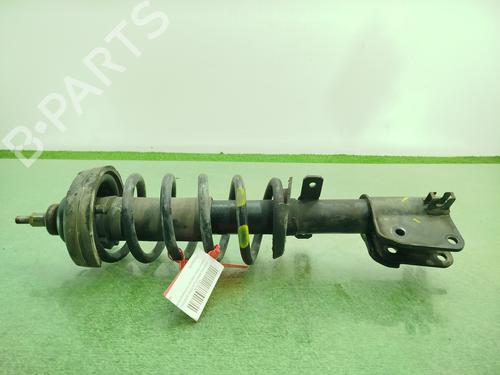 Højre fortil støddæmper RENAULT TRAFIC II Bus (JL) [2001-2026]  32084633