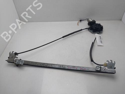 Used Front right window mechanism Front right window mechanism 37094247 37094247