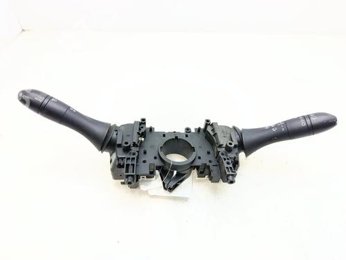 Used Steering wheel controls Steering wheel controls RENAULT GRAND SCÉNIC IV (R9_) 1.5 dCi 110 (R9A3) (110 hp) 36504412 36504412
