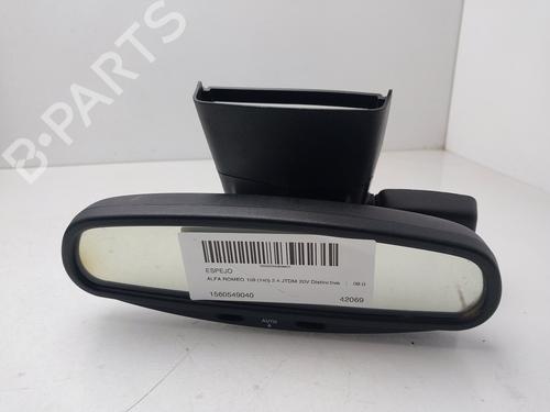 Andere für Andere 38603191 38603191