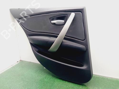 Rear left panel BMW 1 (E87) 118 d | BP32748387C60  - Image 5
