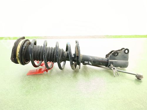 Used Left front shock absorber Left front shock absorber RENAULT KANGOO Express (FW0/1_) [2008-2026] 36110940 36110940