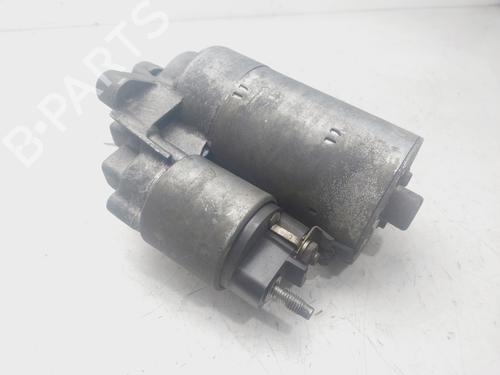 Starter CITROËN C4 Coupe (LA_)  | BP29714481M8 
