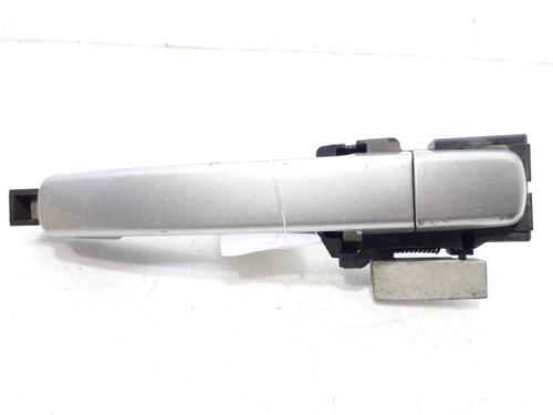 Used Rear right exterior door handle Rear right exterior door handle NISSAN QASHQAI / QASHQAI +2 I (J10, NJ10, JJ10E) 1.5 dCi (106 hp) 8393482 8393482